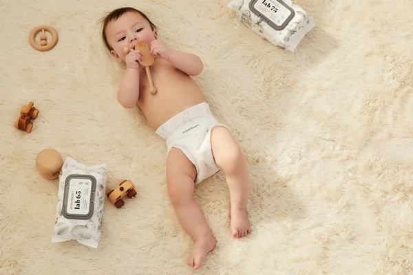 Đôi nét về thương hiệu bỉm Bình Minh